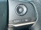 2024 Honda Passport AWD EX-L