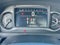 2024 Honda Passport AWD EX-L