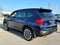 2024 Honda Passport AWD EX-L