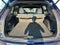 2024 Honda Passport AWD EX-L