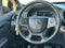 2024 Honda Passport AWD EX-L