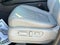 2024 Honda Passport AWD EX-L
