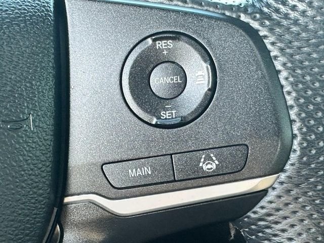 2024 Honda Passport AWD EX-L