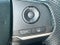 2024 Honda Passport AWD EX-L