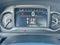 2024 Honda Passport AWD EX-L