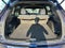 2024 Honda Passport AWD EX-L