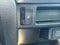 2024 Honda Passport AWD EX-L