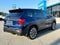 2024 Honda Passport AWD EX-L