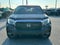 2024 Honda Passport AWD EX-L