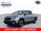 2020 Honda Ridgeline RTL *ONE OWNER*