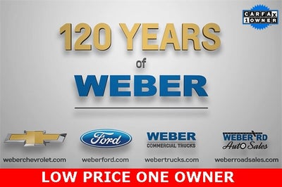 2020 Honda Ridgeline RTL *ONE OWNER*