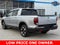 2020 Honda Ridgeline RTL *ONE OWNER*