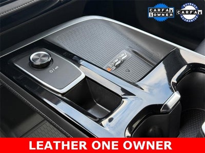 2025 Buick Enclave Preferred *ONE OWNER*