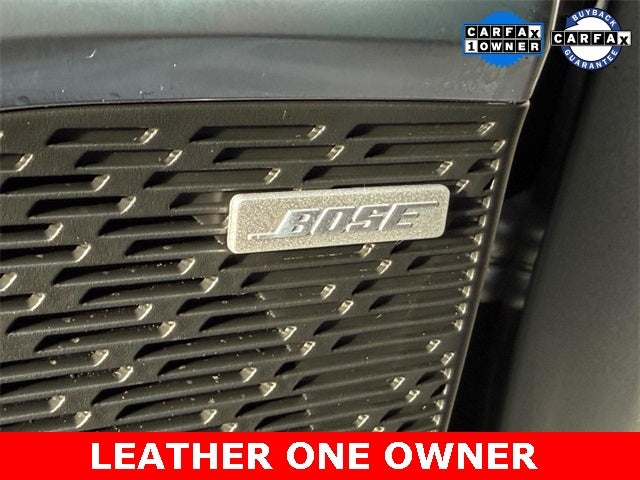 2025 Buick Enclave Preferred *ONE OWNER*