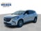 2022 Buick Enclave Premium Group