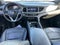 2022 Buick Enclave Premium Group