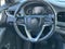 2022 Buick Enclave Premium Group