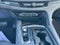 2022 Buick Enclave Premium Group
