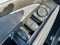 2022 Buick Enclave Premium Group
