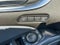 2022 Buick Enclave Premium Group
