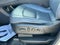 2022 Buick Enclave Premium Group
