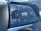 2022 Buick Enclave Premium Group