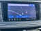 2022 Buick Enclave Premium Group
