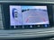 2022 Buick Enclave Premium Group