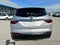 2022 Buick Enclave Premium Group