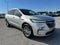 2022 Buick Enclave Premium Group