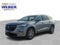 2023 Buick Enclave Essence *SUNROOF ONE OWNER*