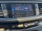 2023 Buick Enclave Essence *SUNROOF ONE OWNER*