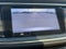 2023 Buick Enclave Essence *SUNROOF ONE OWNER*