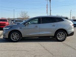 2023 Buick Enclave Essence *SUNROOF ONE OWNER*