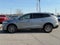 2023 Buick Enclave Essence *SUNROOF ONE OWNER*