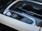 2023 Buick Enclave Essence *SUNROOF ONE OWNER*