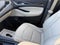 2023 Buick Enclave Essence *SUNROOF ONE OWNER*