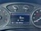 2023 Buick Enclave Essence *SUNROOF ONE OWNER*