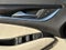 2023 Buick Enclave Essence *SUNROOF ONE OWNER*