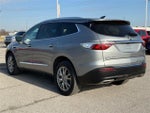 2023 Buick Enclave Essence *SUNROOF ONE OWNER*