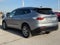 2023 Buick Enclave Essence *SUNROOF ONE OWNER*