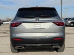 2023 Buick Enclave Essence *SUNROOF ONE OWNER*