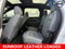 2024 Buick Enclave Essence *SUNROOF LOADED ONE OWNER*