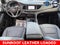2024 Buick Enclave Essence *SUNROOF LOADED ONE OWNER*
