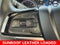 2024 Buick Enclave Essence *SUNROOF LOADED ONE OWNER*