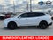 2024 Buick Enclave Essence *SUNROOF LOADED ONE OWNER*