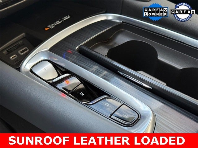 2024 Buick Enclave Essence *SUNROOF LOADED ONE OWNER*