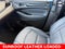 2024 Buick Enclave Essence *SUNROOF LOADED ONE OWNER*