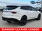 2024 Buick Enclave Essence *SUNROOF LOADED ONE OWNER*