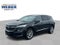 2024 Buick Enclave Avenir *SUNROOF LEATHER LOADED ONE OWNER*